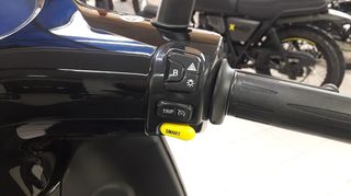 Ecooter E2 Max 2024-thumb-7