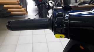 Ecooter E2 Max 2024-thumb-8