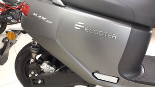 Ecooter E2 Max 2024-thumb-9