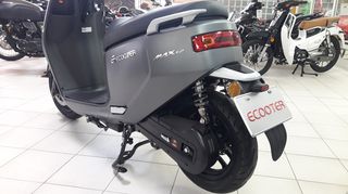 Ecooter E2 Max 2024-thumb-10