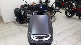 Ecooter E2 Max 2024-thumb-11