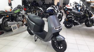 Ecooter E2 Max 2024-thumb-2