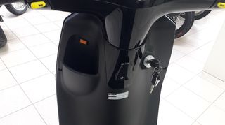 Ecooter E2 Max 2024-thumb-12
