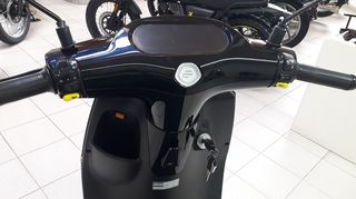 Ecooter E2 Max 2024-thumb-13
