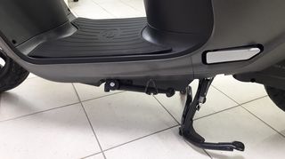 Ecooter E2 Max 2024-thumb-14