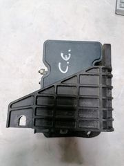 ΜΟΝΆΔΑ ABS OPEL CORSA E-thumb-1