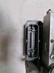 ΜΟΝΆΔΑ ABS OPEL CORSA E-thumb-2