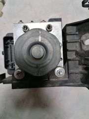ΜΟΝΆΔΑ ABS OPEL CORSA E-thumb-3