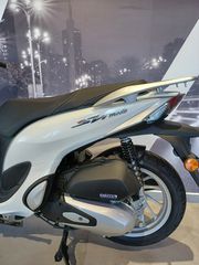 Honda SH Mode 125 2026 ΑΤΟΚΑ-thumb-3