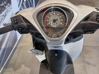 Honda SH Mode 125 2026 ΑΤΟΚΑ-thumb-5