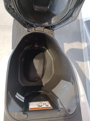 Honda SH Mode 125 2026 ΑΤΟΚΑ-thumb-7
