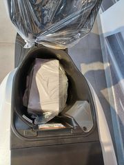 Honda SH Mode 125 2026 ΑΤΟΚΑ-thumb-8