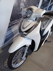 Honda SH Mode 125 2026 ΑΤΟΚΑ-thumb-4