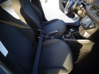 Opel Corsa 2015 1.4cc EURO6 ΒΕΝΖΙΝΗ ΑΥΤΟΜΑΤΟ ΟΘΟΝΗ-thumb-11