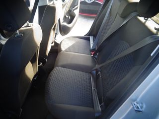 Opel Corsa 2015 1.4cc EURO6 ΒΕΝΖΙΝΗ ΑΥΤΟΜΑΤΟ ΟΘΟΝΗ-thumb-12