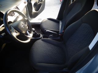 Opel Corsa 2015 1.4cc EURO6 ΒΕΝΖΙΝΗ ΑΥΤΟΜΑΤΟ ΟΘΟΝΗ-thumb-13