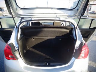 Opel Corsa 2015 1.4cc EURO6 ΒΕΝΖΙΝΗ ΑΥΤΟΜΑΤΟ ΟΘΟΝΗ-thumb-14