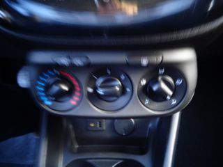 Opel Corsa 2015 1.4cc EURO6 ΒΕΝΖΙΝΗ ΑΥΤΟΜΑΤΟ ΟΘΟΝΗ-thumb-19
