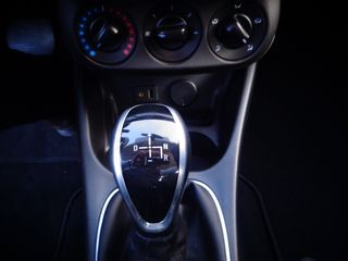 Opel Corsa 2015 1.4cc EURO6 ΒΕΝΖΙΝΗ ΑΥΤΟΜΑΤΟ ΟΘΟΝΗ-thumb-20