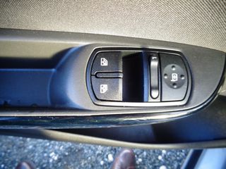 Opel Corsa 2015 1.4cc EURO6 ΒΕΝΖΙΝΗ ΑΥΤΟΜΑΤΟ ΟΘΟΝΗ-thumb-21