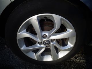 Opel Corsa 2015 1.4cc EURO6 ΒΕΝΖΙΝΗ ΑΥΤΟΜΑΤΟ ΟΘΟΝΗ-thumb-25