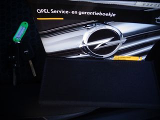 Opel Corsa 2015 1.4cc EURO6 ΒΕΝΖΙΝΗ ΑΥΤΟΜΑΤΟ ΟΘΟΝΗ-thumb-26