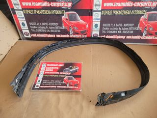 MAZDA MX-5 NB 2003 RAIL RAIN -thumb-3