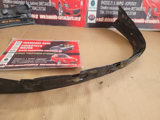 MAZDA MX-5 NB 2003 RAIL RAIN -thumb-8