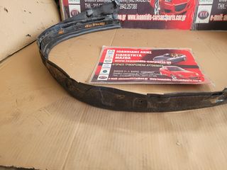 MAZDA MX-5 NB 2003 RAIL RAIN -thumb-9