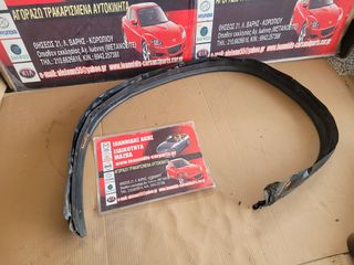 MAZDA MX-5 NB 2003 RAIL RAIN -thumb-10