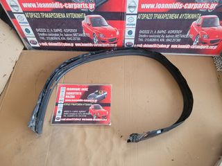 MAZDA MX-5 NB 2003 RAIL RAIN -thumb-12