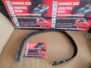 MAZDA MX-5 NB 2003 RAIL RAIN -thumb-13