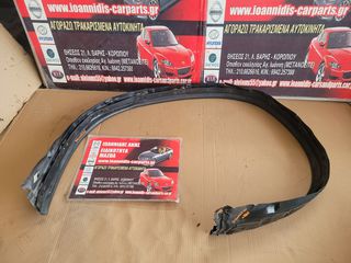 MAZDA MX-5 NB 2003 RAIL RAIN -thumb-15