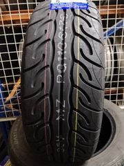 205/55R16 91V SUMAXX DRIFTING Z1 300AA(SEMISLICK) MONO 330 EURO!!!