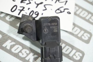 MAP SENSOR ->  KAWASAKI VERSYS 650 , 2007-2009-thumb-1