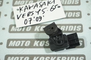 MAP SENSOR ->  KAWASAKI VERSYS 650 , 2007-2009-thumb-3