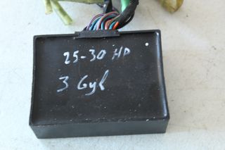 ΗΛΕΚΤΡΟΝΙΚΗ SUZUKI 25-30 HP 3 GYL-thumb-2