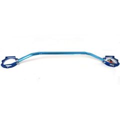 Μπάρα θόλων εμπρός της Cusco για Subaru WRX/STi 2008-2014 (692540A)