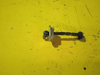 ΑΝΤΑΛΛΑΚΤΙΚΑ HONDA CIVIC 2007-thumb-1