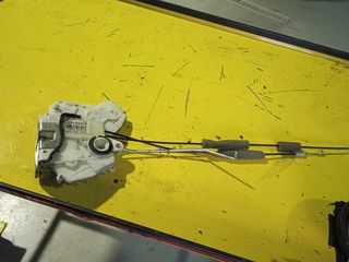 ΑΝΤΑΛΛΑΚΤΙΚΑ HONDA CIVIC 2007-thumb-2