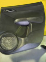 ΑΝΤΑΛΛΑΚΤΙΚΑ HONDA CIVIC 2007-thumb-4