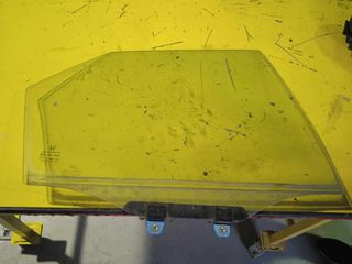 ΑΝΤΑΛΛΑΚΤΙΚΑ HONDA CIVIC 2007-thumb-6