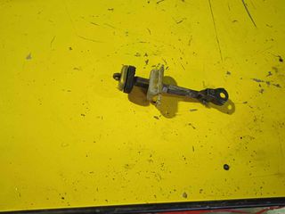 ΑΝΤΑΛΛΑΚΤΙΚΑ HONDA CIVIC 2007-thumb-7