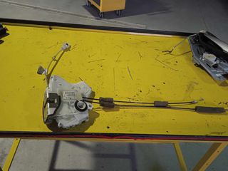 ΑΝΤΑΛΛΑΚΤΙΚΑ HONDA CIVIC 2007-thumb-8