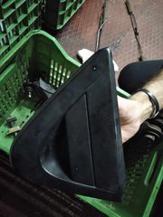 ΑΝΤΑΛΛΑΚΤΙΚΑ HONDA CIVIC 2007-thumb-9