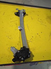 ΑΝΤΑΛΛΑΚΤΙΚΑ HONDA CIVIC 2007-thumb-10