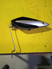 ΑΝΤΑΛΛΑΚΤΙΚΑ HONDA CIVIC 2007-thumb-11