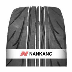 225/45R16 93W NANKANG NS-2R (semi-slick) MONO 500 EURO!!!