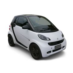 ΠΛΑΣΤΙΚΑ (εμπρος - πισω - πορτες) SMART FORTWO 450 - 451-thumb-2