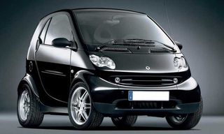ΠΛΑΣΤΙΚΑ (εμπρος - πισω - πορτες) SMART FORTWO 450 - 451-thumb-3